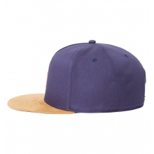 Men's Brackers 3 by DC Shoes
