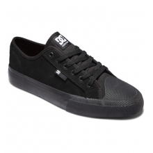 Manual Rt S by DC Shoes