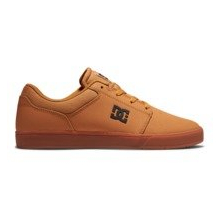 Men's Crisis 2 by DC Shoes