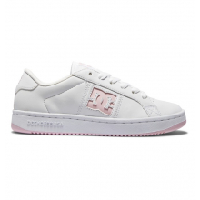 Women's Striker by DC Shoes