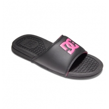 Women's Bolsa by DC Shoes