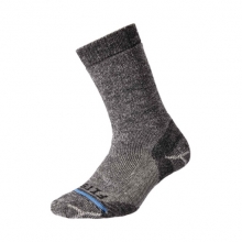 crew rugged fit crew by FITS