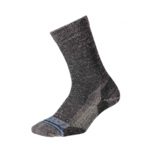 crew rugged fit crew by FITS