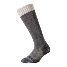 boot rugged fit otc by FITS