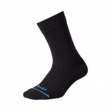 awesome sock plush fit crew by FITS