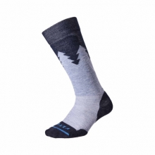 sierra original fit otc by FITS