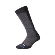 over the calf original fit otc by FITS