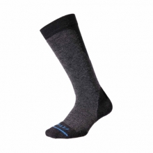 over the calf original fit otc by FITS