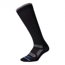 pinnacle original fit otc by FITS
