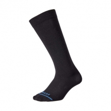 k12 plush fit otc by FITS