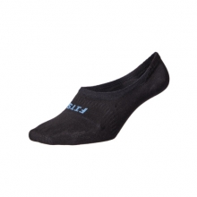 invisibles plush fit invisible by FITS