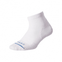 pt original light quarter by FITS