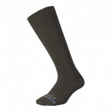 mountaineer rugged full otc by FITS