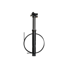 Adjustable Seatpost Highline 11 (w/o Remote Lever) by Crank Brothers