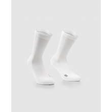 Essence Socks - Twin Pack (High) by ASSOS in Appleton WI