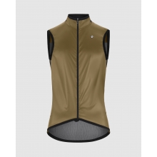 MILLE GT Wind Vest C2 by ASSOS