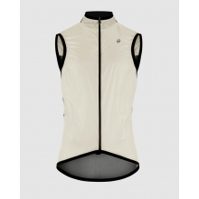 MILLE GT Wind Vest C2 by ASSOS