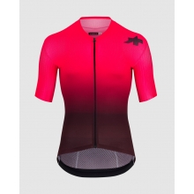 EQUIPE RS Jersey S11 by ASSOS in Draper UT