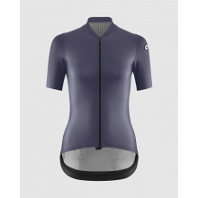 UMA GT Jersey S11 by ASSOS