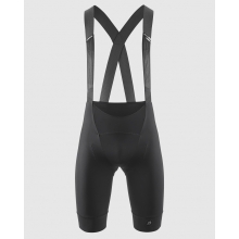 MILLE GTS Bib Shorts S11