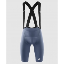 EQUIPE R Bib Shorts S11 by ASSOS