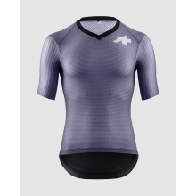 EQUIPE RSR Jersey S11 by ASSOS