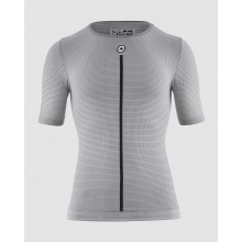 Summer SS Skin Layer P1 by ASSOS