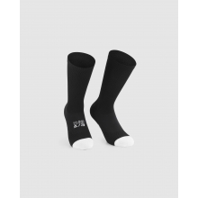 Endurance Socks S11
