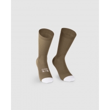Endurance Socks S11 by ASSOS