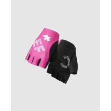 EQUIPE RS Gloves EF by ASSOS in Decatur IL