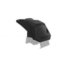 RX200 RAIL MOUNT LEG KIT - OVERHANG (4PCS) (RX200-4)