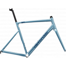 CAAD13 Frameset by Cannondale