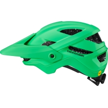 Terrus Adult Helmet by Cannondale in 深谷市 埼玉県