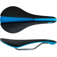 Line Elite Shallow Saddle by Cannondale