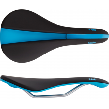 Line Elite Shallow Saddle by Cannondale