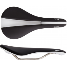 Line Race Shallow Saddle by Cannondale