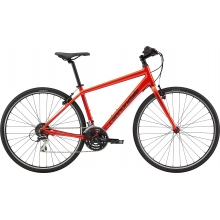 700 M Quick 7 by Cannondale