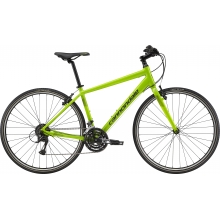 700 M Quick 6 by Cannondale