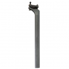 HG 27 KNOT Alloy Seatpost 330mm 15 et by Cannondale