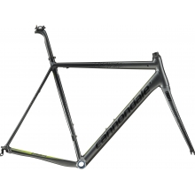 700 M CAAD12 A/M Frm by Cannondale