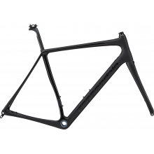 700 M Synapse HM Disc A/M Frm by Cannondale