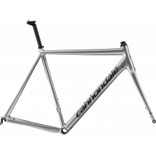 700 M CAAD12 Disc A/M Frm by Cannondale