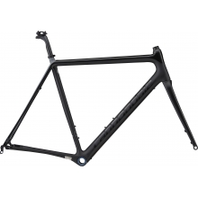 700 M S6 EVO HM Disc A/M Frm by Cannondale