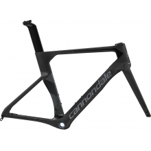 700 M SystemSix HM A/M Frm by Cannondale
