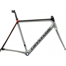 700 M S6 EVO HM A/M Frm by Cannondale