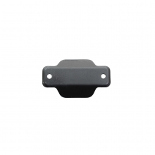 DT Blank Cable Guide by Cannondale