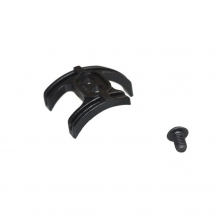 BB Cable Guide YF 007 3 by Cannondale