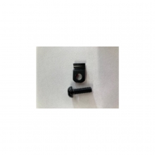Habit CS Cable Guide by Cannondale