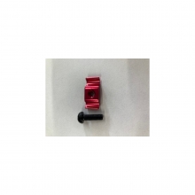 Habit BB Cable Guide by Cannondale