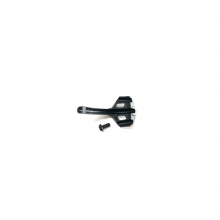 E439978 BB Cable Guide by Cannondale